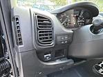 New 2026 Ram ProMaster 2500 High Roof Empty Cargo Van for sale #V6T151485 - photo 28