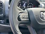 New 2026 Ram ProMaster 2500 High Roof Empty Cargo Van for sale #V6T151485 - photo 30