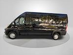 New 2026 Ram ProMaster 2500 High Roof Empty Cargo Van for sale #V6T151485 - photo 16