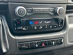 New 2026 Ram ProMaster 2500 High Roof Empty Cargo Van for sale #V6T151485 - photo 36