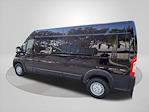 New 2026 Ram ProMaster 2500 High Roof Empty Cargo Van for sale #V6T151485 - photo 3