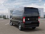 New 2026 Ram ProMaster 2500 High Roof Empty Cargo Van for sale #V6T151485 - photo 46