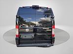 New 2026 Ram ProMaster 2500 High Roof Empty Cargo Van for sale #V6T151485 - photo 23