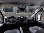 New 2026 Ram ProMaster 2500 High Roof Empty Cargo Van for sale #V6T151485 - photo 57