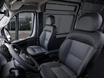 New 2026 Ram ProMaster 2500 High Roof Empty Cargo Van for sale #V6T151485 - photo 66