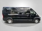 New 2026 Ram ProMaster 2500 High Roof Empty Cargo Van for sale #V6T151485 - photo 9