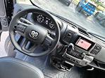 New 2026 Ram ProMaster 2500 High Roof Empty Cargo Van for sale #V6T151485 - photo 18