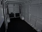New 2026 Ram ProMaster 2500 High Roof Empty Cargo Van for sale #V6T151487 - photo 64