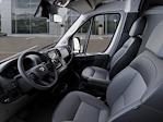 New 2026 Ram ProMaster 2500 High Roof Empty Cargo Van for sale #V6T151487 - photo 71