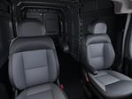 New 2026 Ram ProMaster 2500 High Roof Empty Cargo Van for sale #V6T151489 - photo 59