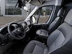 New 2026 Ram ProMaster 2500 High Roof Empty Cargo Van for sale #V6T151489 - photo 65