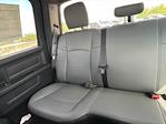 New 2026 Ram 3500 Tradesman Crew Cab 4x4 60 CA Cab Chassis for sale #V6T173154 - photo 12