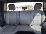 New 2026 Ram 3500 Tradesman Crew Cab 4x4 60 CA Cab Chassis for sale #V6T173154 - photo 13
