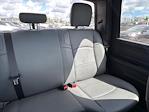 New 2026 Ram 3500 Tradesman Crew Cab 4x4 60 CA Cab Chassis for sale #V6T173154 - photo 14