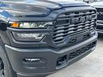 New 2026 Ram 3500 Tradesman Crew Cab 4x4 60 CA Cab Chassis for sale #V6T173154 - photo 18