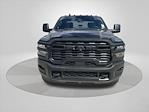 New 2026 Ram 3500 Tradesman Crew Cab 4x4 60 CA Cab Chassis for sale #V6T173154 - photo 3