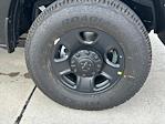 New 2026 Ram 3500 Tradesman Crew Cab 4x4 60 CA Cab Chassis for sale #V6T173154 - photo 20
