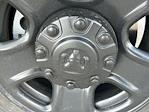 New 2026 Ram 3500 Tradesman Crew Cab 4x4 60 CA Cab Chassis for sale #V6T173154 - photo 21