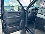 New 2026 Ram 3500 Tradesman Crew Cab 4x4 60 CA Cab Chassis for sale #V6T173154 - photo 25