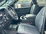 New 2026 Ram 3500 Tradesman Crew Cab 4x4 60 CA Cab Chassis for sale #V6T173154 - photo 27
