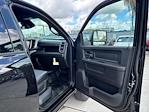 New 2026 Ram 3500 Tradesman Crew Cab 4x4 60 CA Cab Chassis for sale #V6T173154 - photo 29