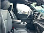 New 2026 Ram 3500 Tradesman Crew Cab 4x4 60 CA Cab Chassis for sale #V6T173154 - photo 31
