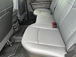 New 2026 Ram 3500 Tradesman Crew Cab 4x4 60 CA Cab Chassis for sale #V6T173154 - photo 34