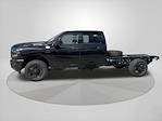 New 2026 Ram 3500 Tradesman Crew Cab 4x4 60 CA Cab Chassis for sale #V6T173154 - photo 5
