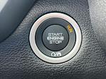 New 2026 Ram 3500 Tradesman Crew Cab 4x4 60 CA Cab Chassis for sale #V6T173154 - photo 40