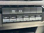 New 2026 Ram 3500 Tradesman Crew Cab 4x4 60 CA Cab Chassis for sale #V6T173154 - photo 42