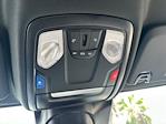 New 2026 Ram 3500 Tradesman Crew Cab 4x4 60 CA Cab Chassis for sale #V6T173154 - photo 47