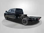 New 2026 Ram 3500 Tradesman Crew Cab 4x4 60 CA Cab Chassis for sale #V6T173154 - photo 6
