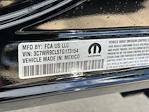 New 2026 Ram 3500 Tradesman Crew Cab 4x4 60 CA Cab Chassis for sale #V6T173154 - photo 52