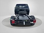 New 2026 Ram 3500 Tradesman Crew Cab 4x4 60 CA Cab Chassis for sale #V6T173154 - photo 7