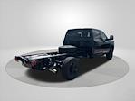 New 2026 Ram 3500 Tradesman Crew Cab 4x4 60 CA Cab Chassis for sale #V6T173154 - photo 2