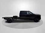 New 2026 Ram 3500 Tradesman Crew Cab 4x4 60 CA Cab Chassis for sale #V6T173154 - photo 8