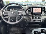 New 2026 Ram 3500 Tradesman Crew Cab 4x4 60 CA Cab Chassis for sale #V6T173154 - photo 9