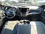 New 2026 Ram 5500 Crew Cab 60 CA Cab Chassis for sale #V6T173474 - photo 10