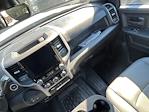 New 2026 Ram 5500 Crew Cab 60 CA Cab Chassis for sale #V6T173474 - photo 11