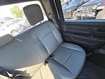 New 2026 Ram 5500 Crew Cab 60 CA Cab Chassis for sale #V6T173474 - photo 14