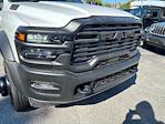New 2026 Ram 5500 Crew Cab 60 CA Cab Chassis for sale #V6T173474 - photo 18