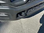 New 2026 Ram 5500 Crew Cab 60 CA Cab Chassis for sale #V6T173474 - photo 19