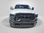 New 2026 Ram 5500 Crew Cab 60 CA Cab Chassis for sale #V6T173474 - photo 3