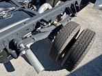 New 2026 Ram 5500 Crew Cab 60 CA Cab Chassis for sale #V6T173474 - photo 21
