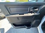 New 2026 Ram 5500 Crew Cab 60 CA Cab Chassis for sale #V6T173474 - photo 28
