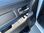 New 2026 Ram 5500 Crew Cab 60 CA Cab Chassis for sale #V6T173474 - photo 29