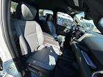 New 2026 Ram 5500 Crew Cab 60 CA Cab Chassis for sale #V6T173474 - photo 36