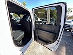 New 2026 Ram 5500 Crew Cab 60 CA Cab Chassis for sale #V6T173474 - photo 37
