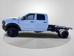 New 2026 Ram 5500 Crew Cab 60 CA Cab Chassis for sale #V6T173474 - photo 5