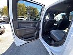 New 2026 Ram 5500 Crew Cab 60 CA Cab Chassis for sale #V6T173474 - photo 43